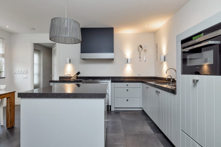 Foto 19 van Jordenshoeve 8