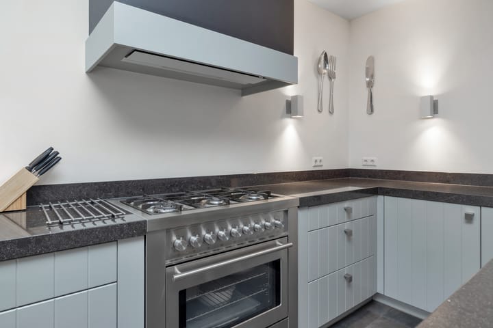 Foto 20 van Jordenshoeve 8