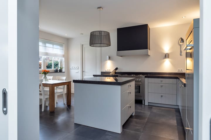 Foto 21 van Jordenshoeve 8