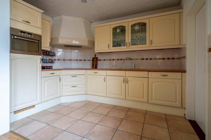 Foto 3 van Meesterslaan 45-A