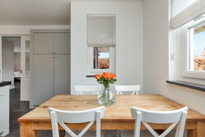 Foto 22 van Jordenshoeve 8