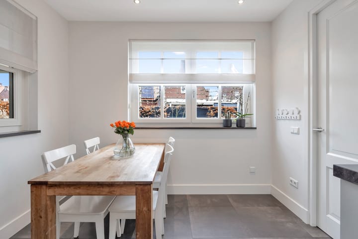 Foto 23 van Jordenshoeve 8