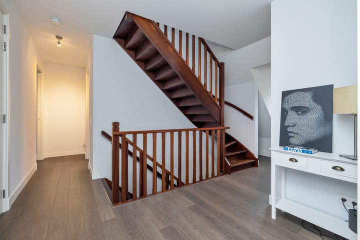 Foto 24 van Jordenshoeve 8