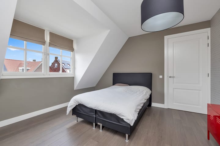 Foto 25 van Jordenshoeve 8