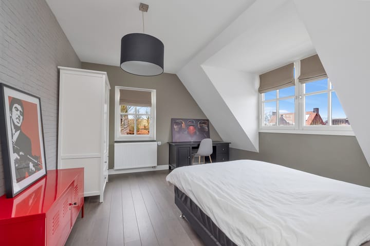 Foto 26 van Jordenshoeve 8