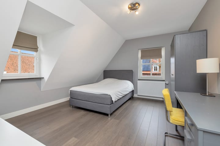 Foto 27 van Jordenshoeve 8