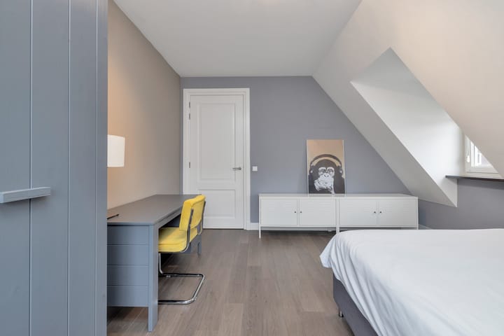 Foto 28 van Jordenshoeve 8