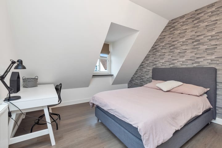 Foto 29 van Jordenshoeve 8