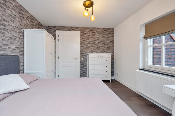 Foto 30 van Jordenshoeve 8