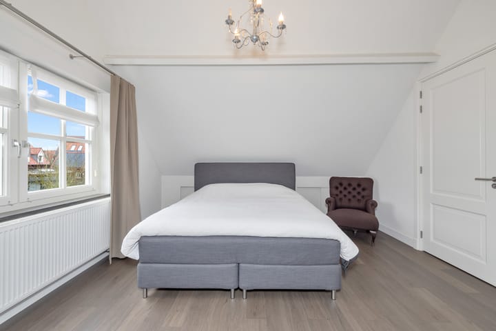 Foto 31 van Jordenshoeve 8