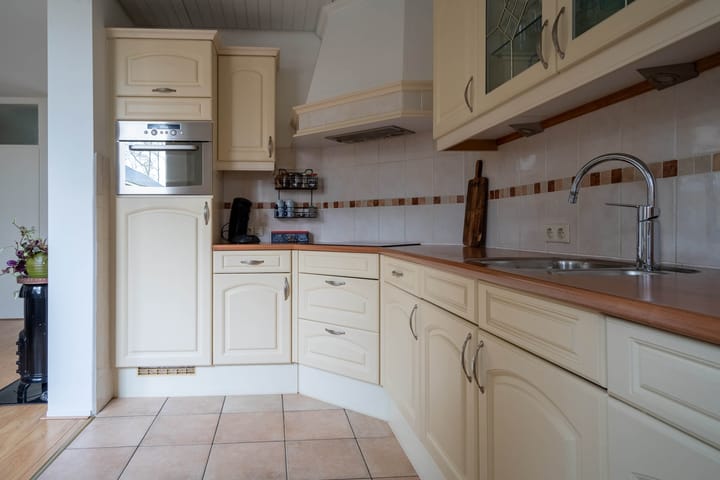 Foto 14 van Meesterslaan 45-A