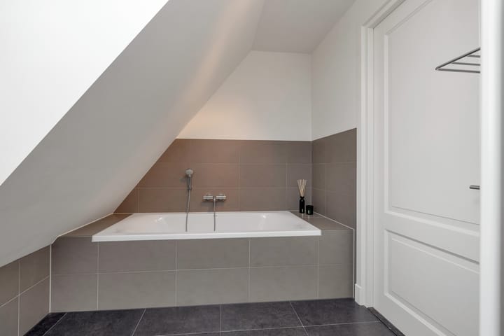 Foto 33 van Jordenshoeve 8