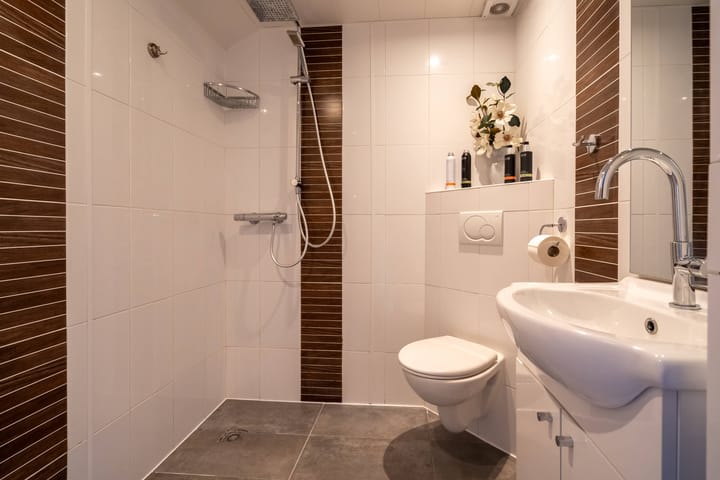 Foto 17 van Meesterslaan 45-A