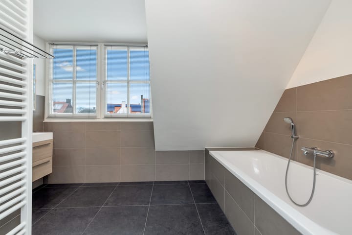 Foto 34 van Jordenshoeve 8