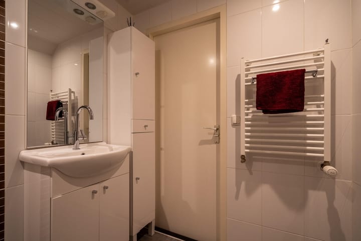 Foto 18 van Meesterslaan 45-A