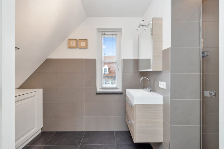 Foto 35 van Jordenshoeve 8