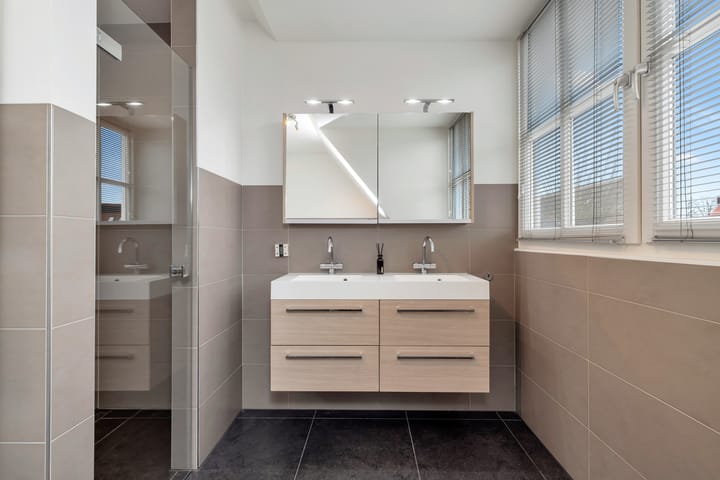 Foto 36 van Jordenshoeve 8