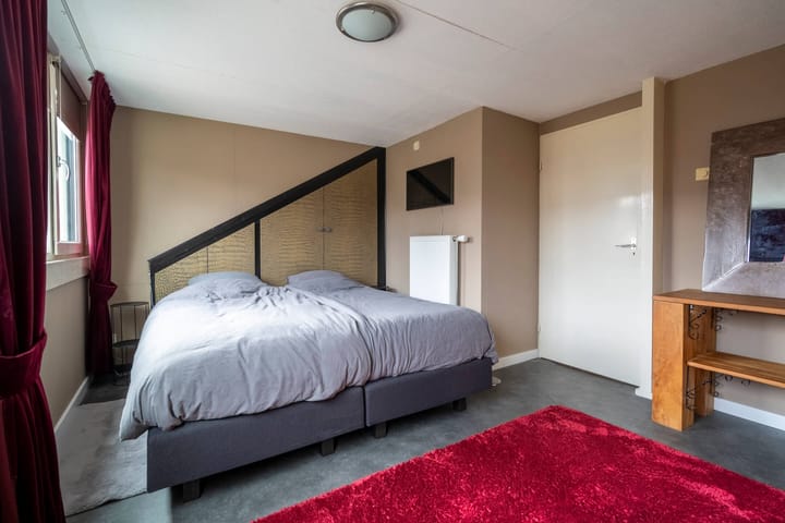 Foto 20 van Meesterslaan 45-A