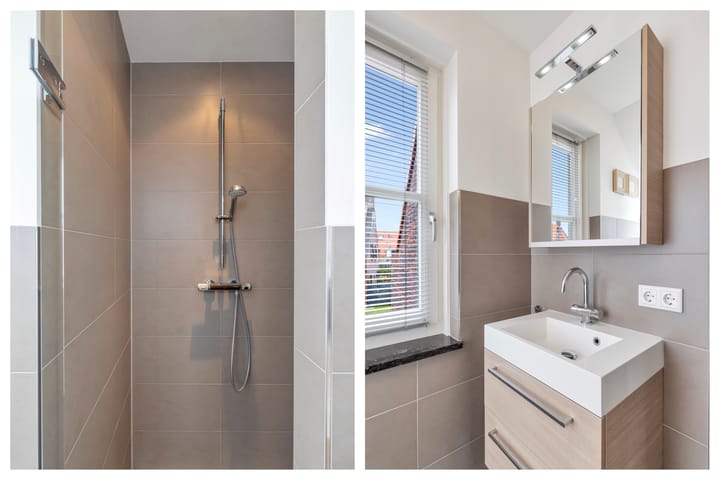 Foto 37 van Jordenshoeve 8