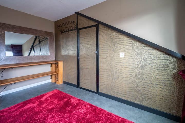 Foto 21 van Meesterslaan 45-A