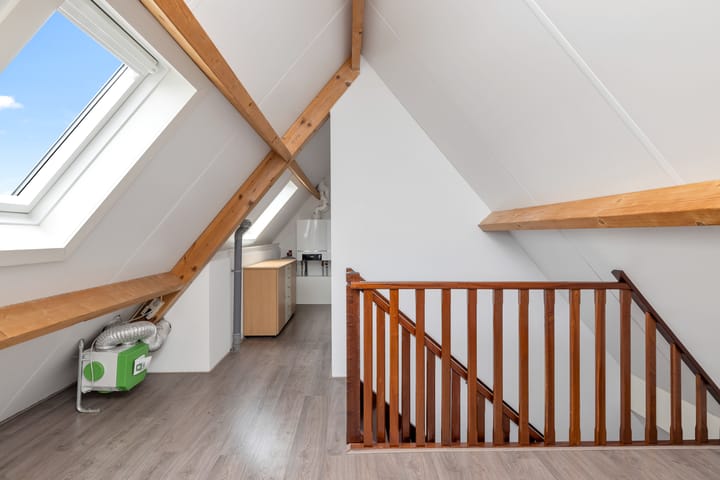 Foto 38 van Jordenshoeve 8