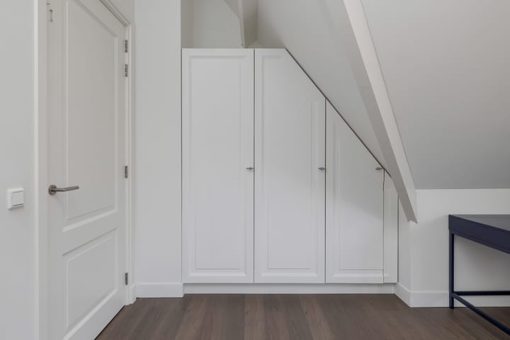 Foto 39 van Jordenshoeve 8