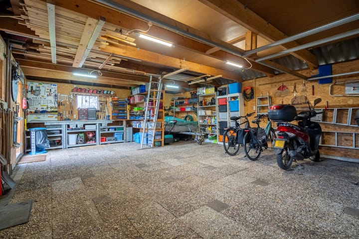 Foto 25 van Meesterslaan 45-A