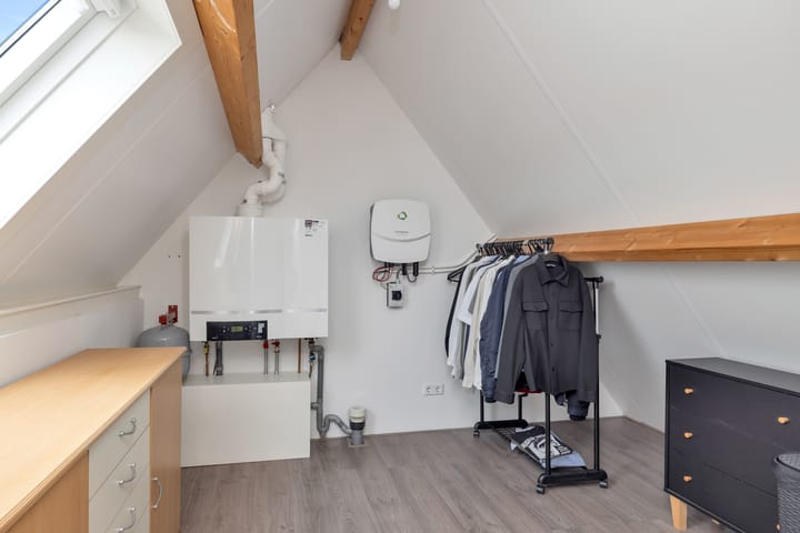 Foto 42 van Jordenshoeve 8