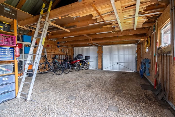 Foto 26 van Meesterslaan 45-A