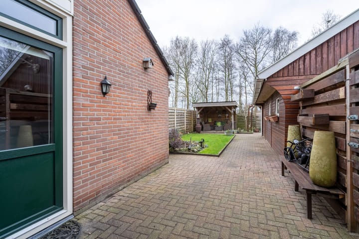 Foto 27 van Meesterslaan 45-A