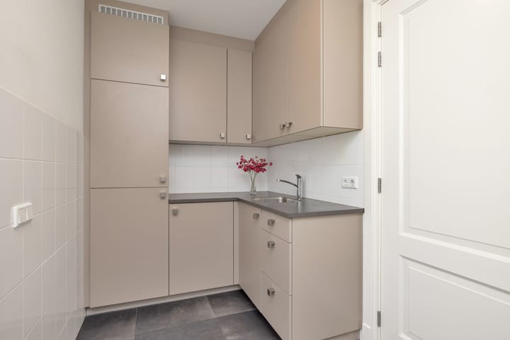 Foto 43 van Jordenshoeve 8