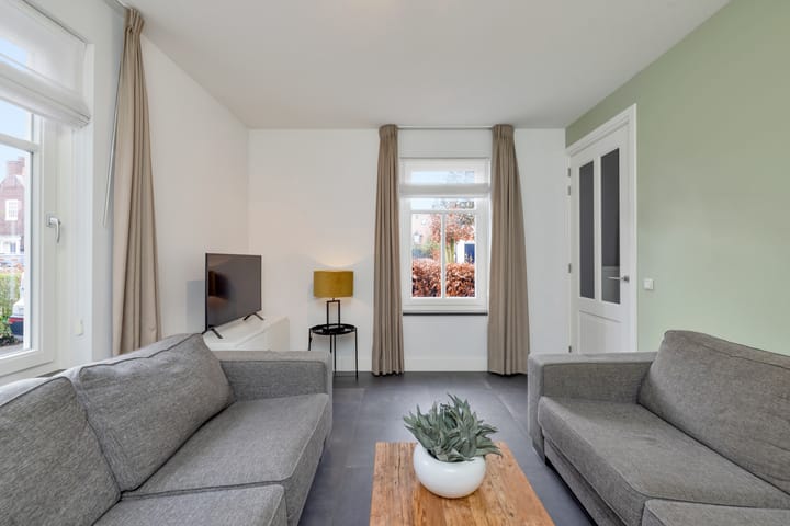 Foto 17 van Jordenshoeve 8