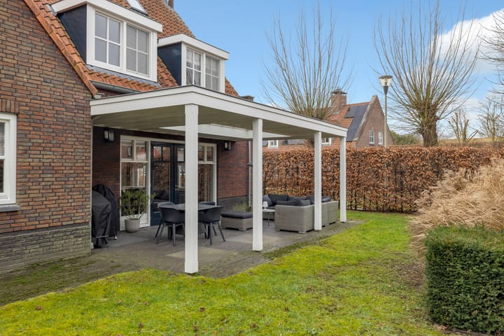 Foto 47 van Jordenshoeve 8