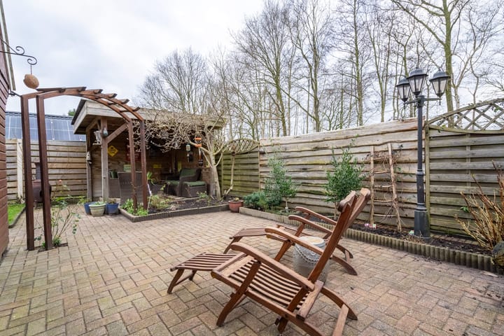 Foto 32 van Meesterslaan 45-A