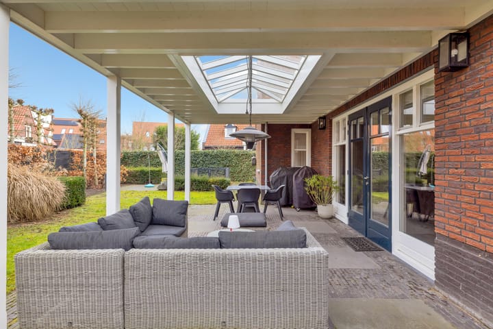 Foto 48 van Jordenshoeve 8