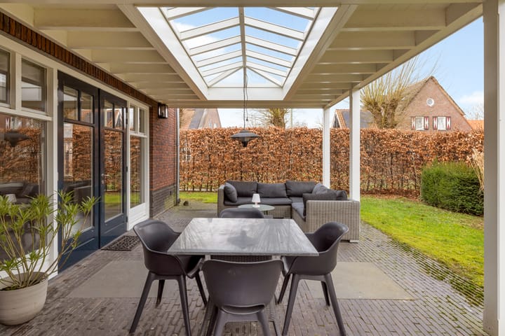 Foto 49 van Jordenshoeve 8