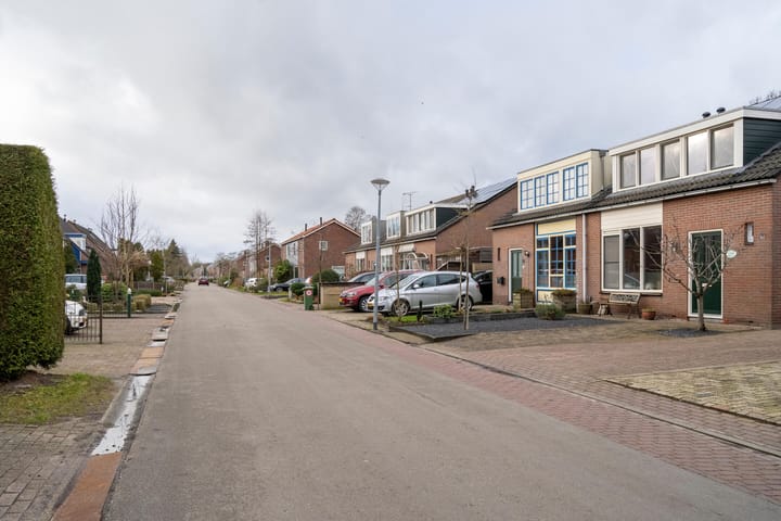 Foto 35 van Meesterslaan 45-A