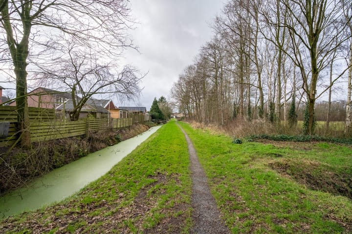 Foto 36 van Meesterslaan 45-A