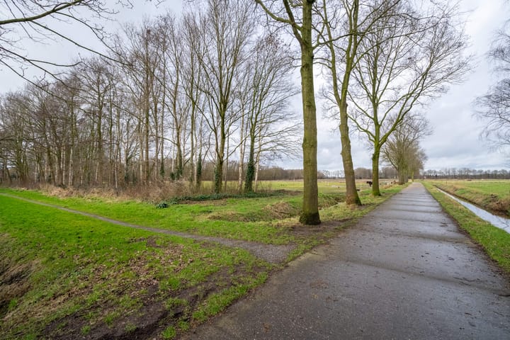 Foto 37 van Meesterslaan 45-A