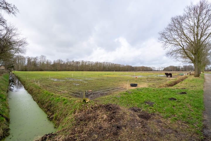 Foto 38 van Meesterslaan 45-A