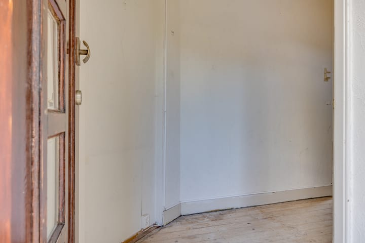 Foto 4 van Huygensstraat 34