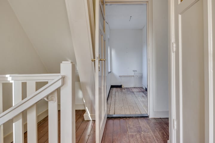 Foto 16 van Huygensstraat 34