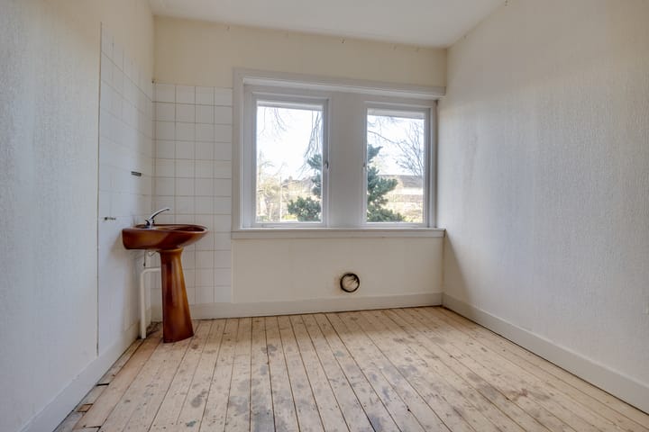 Foto 18 van Huygensstraat 34