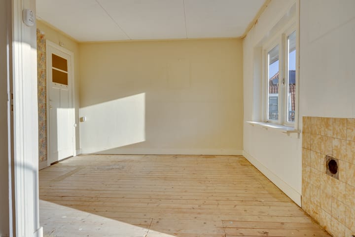 Foto 21 van Huygensstraat 34