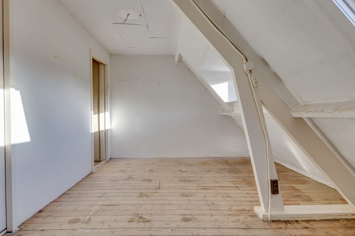 Foto 28 van Huygensstraat 34