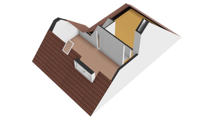 Foto 41 van Huygensstraat 34