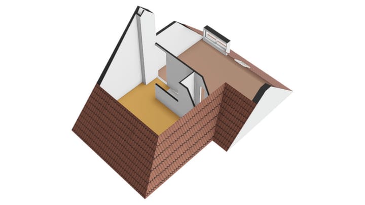 Foto 42 van Huygensstraat 34