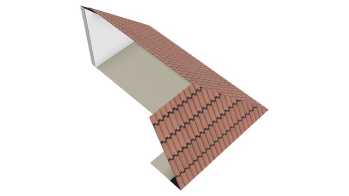 Foto 44 van Huygensstraat 34