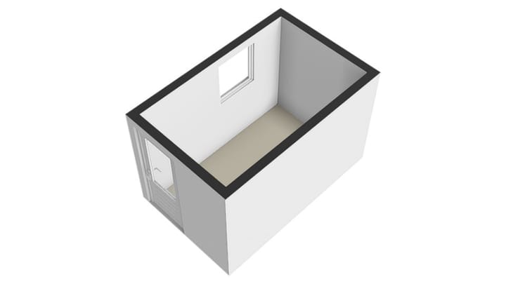 Foto 48 van Huygensstraat 34