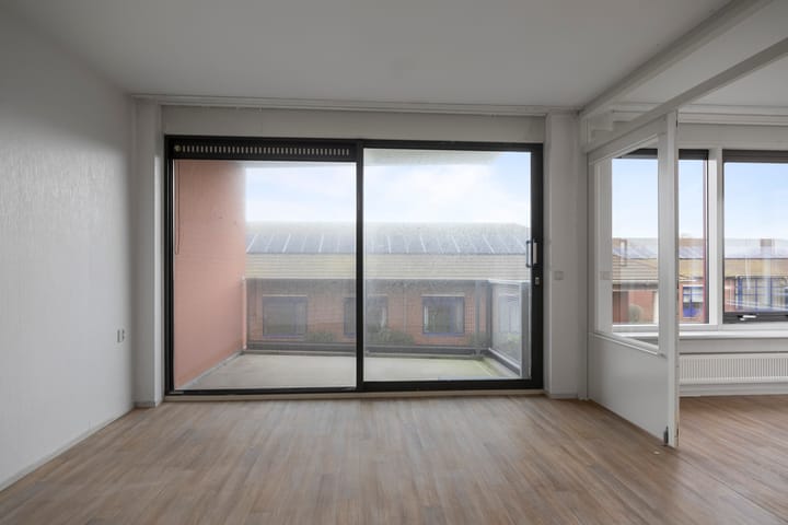 Foto 6 van Landbouwstraat 300